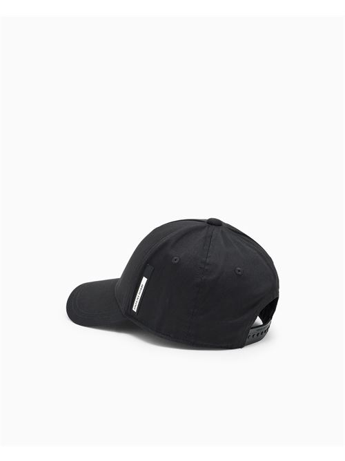  ARMANI EXCHANGE | XM001693 AF15502/UC001